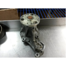 98K118 Water Coolant Pump For 12-15 Honda Civic  1.8